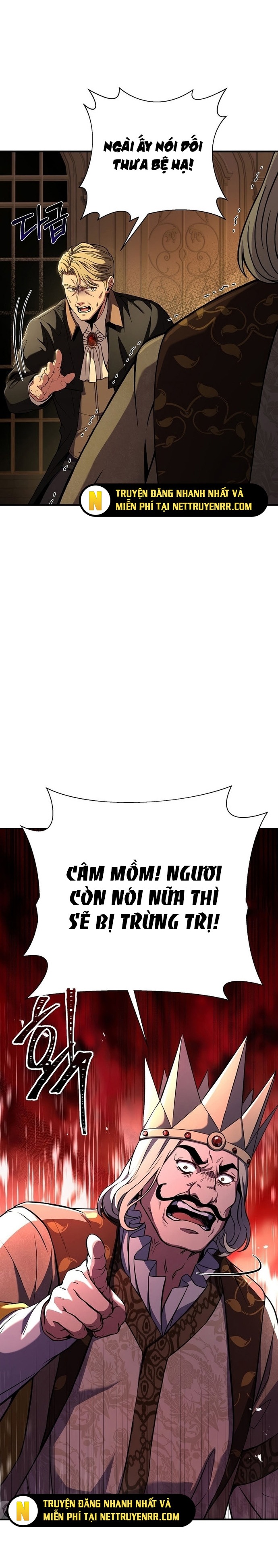 Chương 81 - Trang 16
