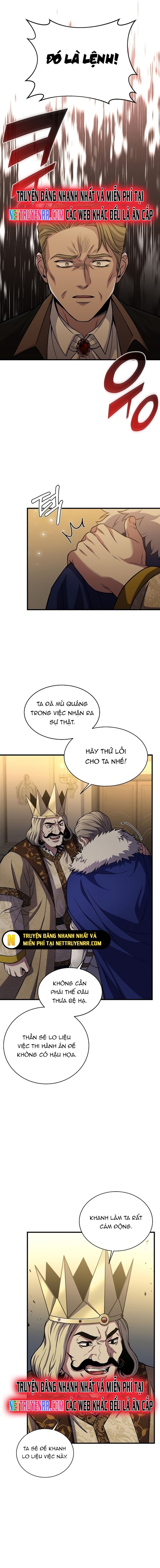 Chương 82 - Trang 11