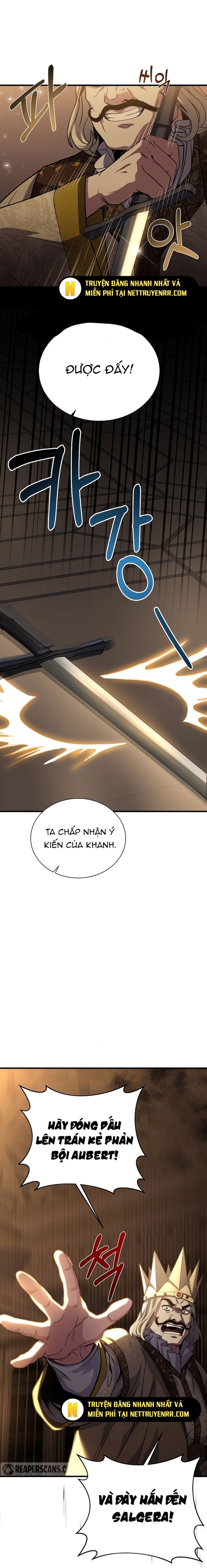 Chương 82 - Trang 10