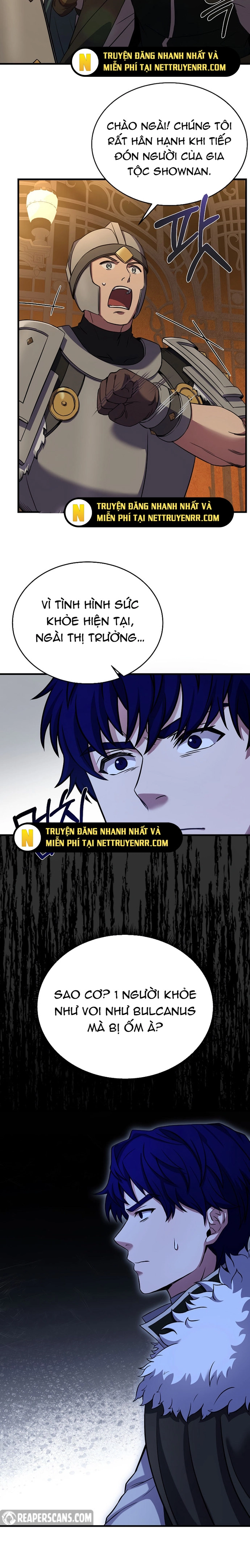 Chương 87 - Trang 12