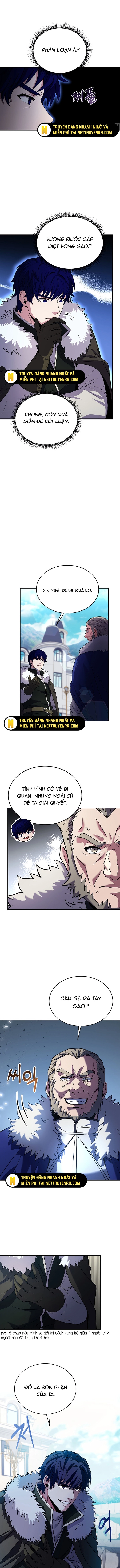 Chương 87 - Trang 4