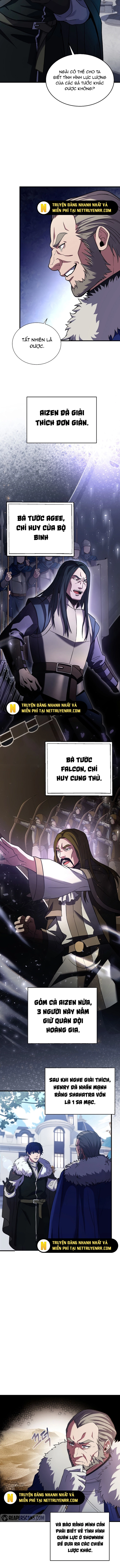 Chương 87 - Trang 5
