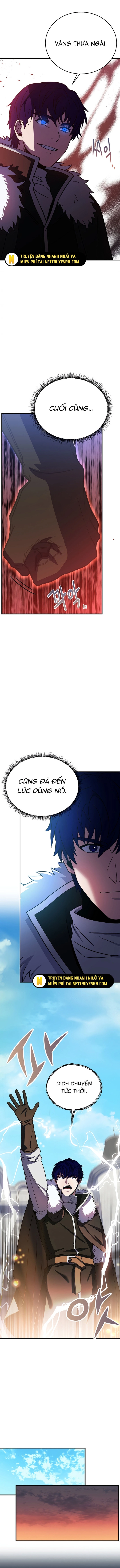 Chương 87 - Trang 7