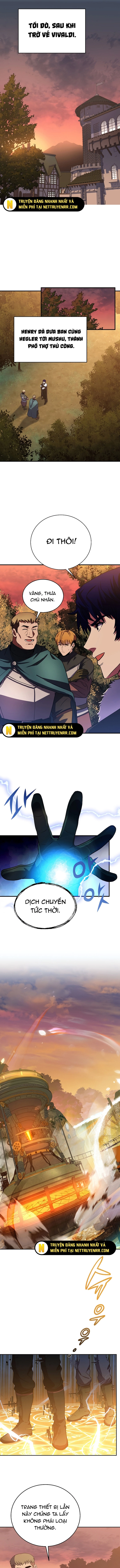 Chương 87 - Trang 8