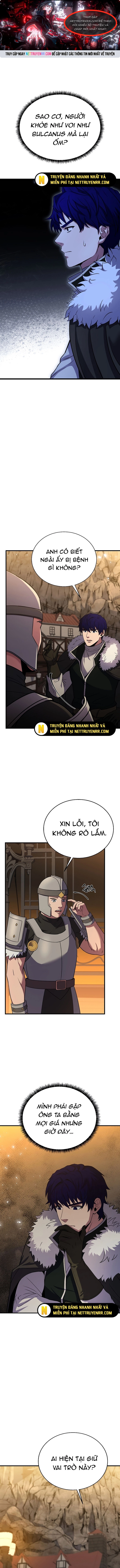 Chương 88 - Trang 1