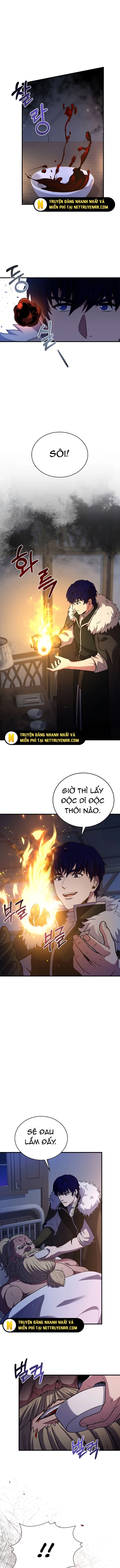 Chương 88 - Trang 11