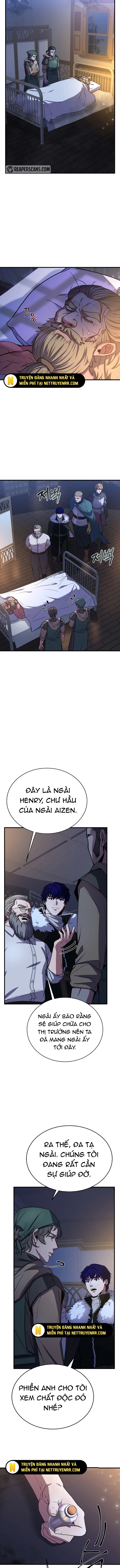 Chương 88 - Trang 6