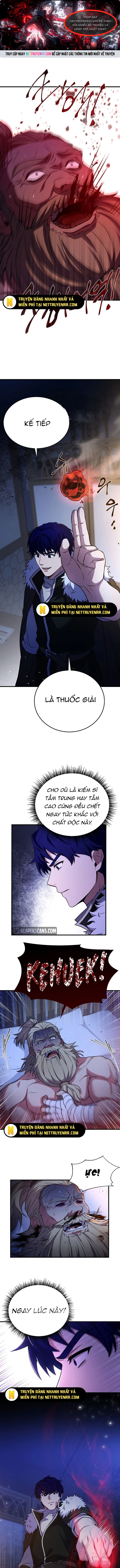 Chương 89 - Trang 1