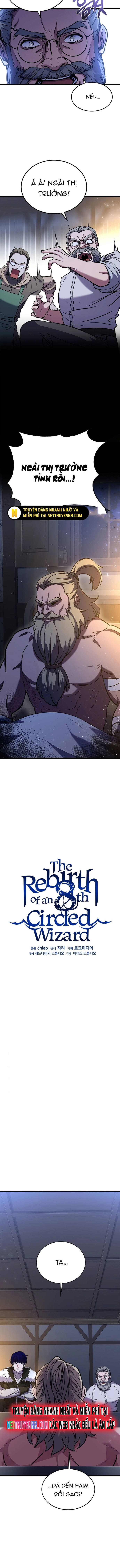 Chương 89 - Trang 6