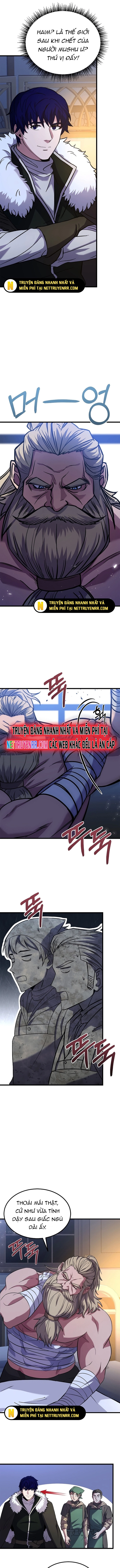 Chương 89 - Trang 7