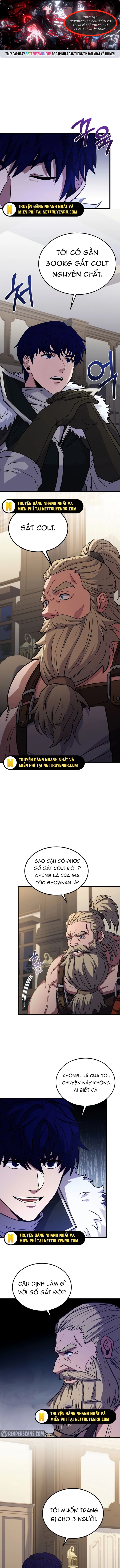 Chương 90 - Trang 1