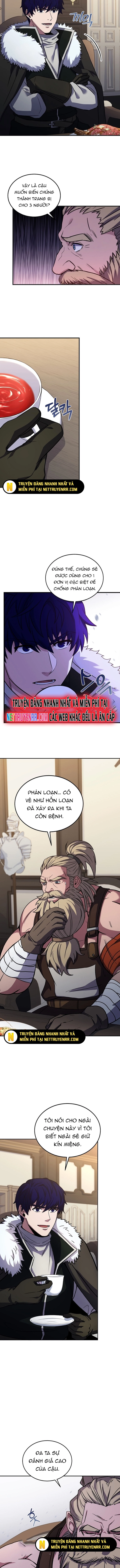 Chương 90 - Trang 2