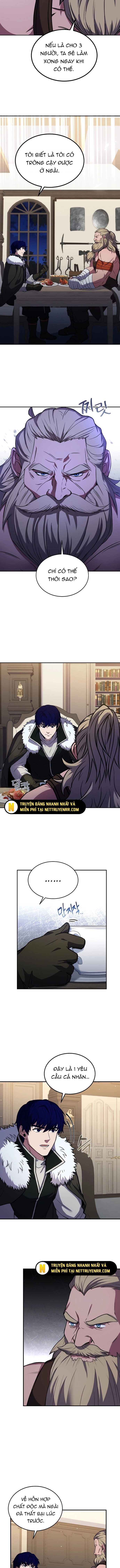 Chương 90 - Trang 3