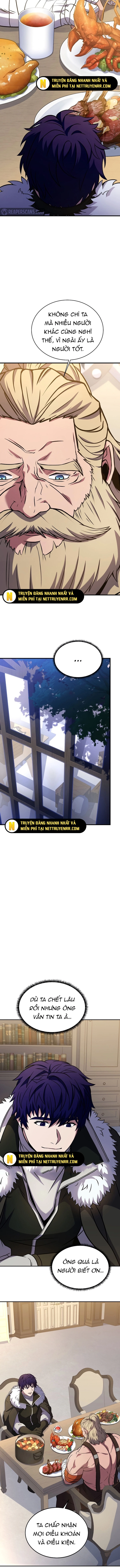 Chương 91 - Trang 2
