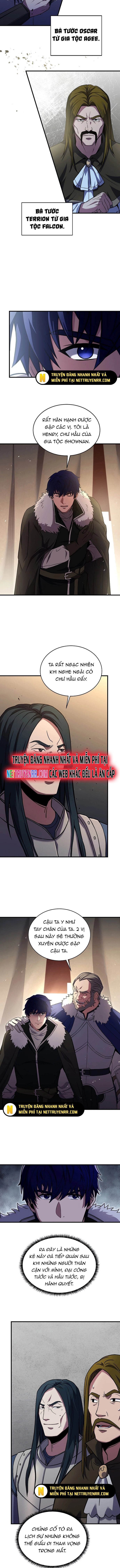 Chương 91 - Trang 11
