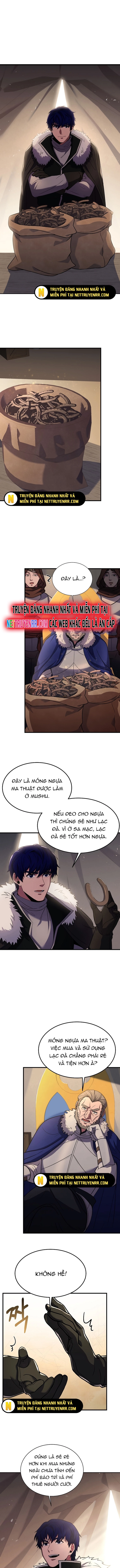 Chương 91 - Trang 8