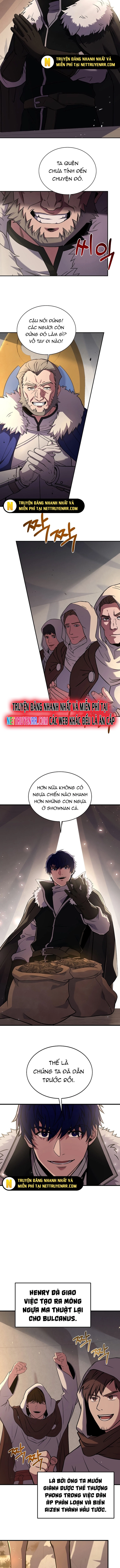 Chương 91 - Trang 9