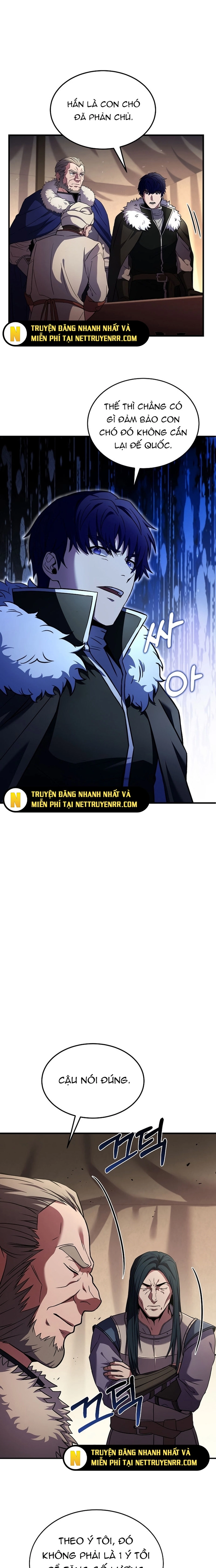 Chương 92 - Trang 11