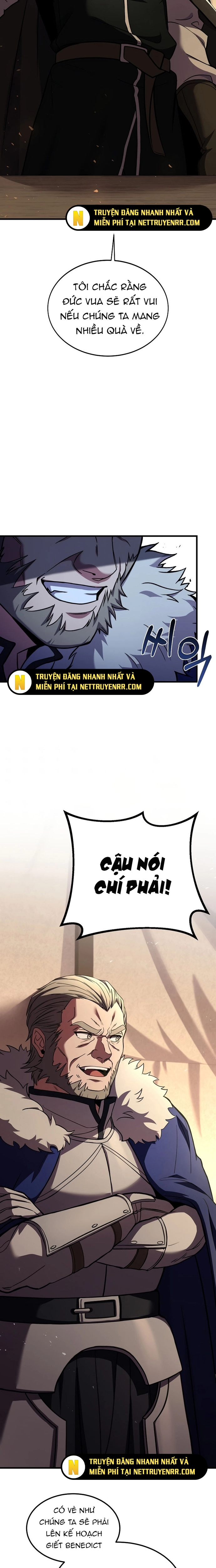 Chương 92 - Trang 13