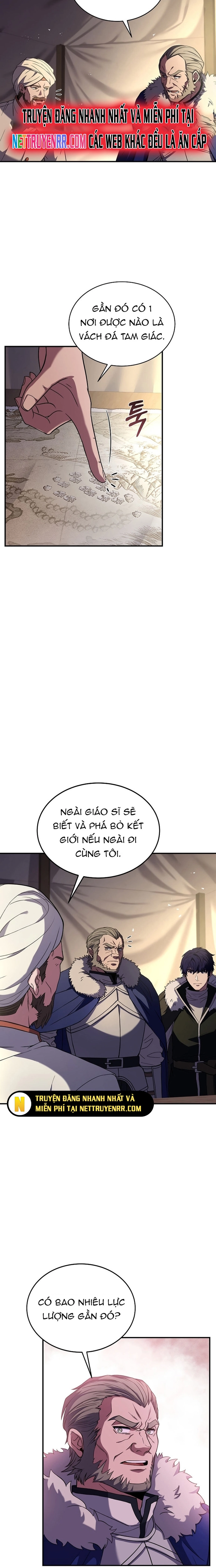 Chương 92 - Trang 4