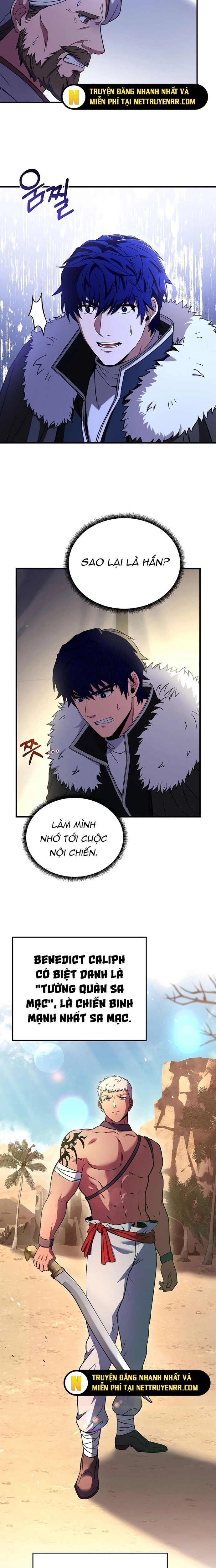 Chương 92 - Trang 6