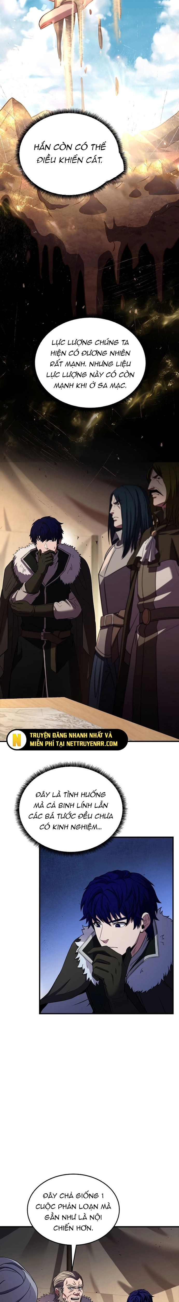 Chương 92 - Trang 8