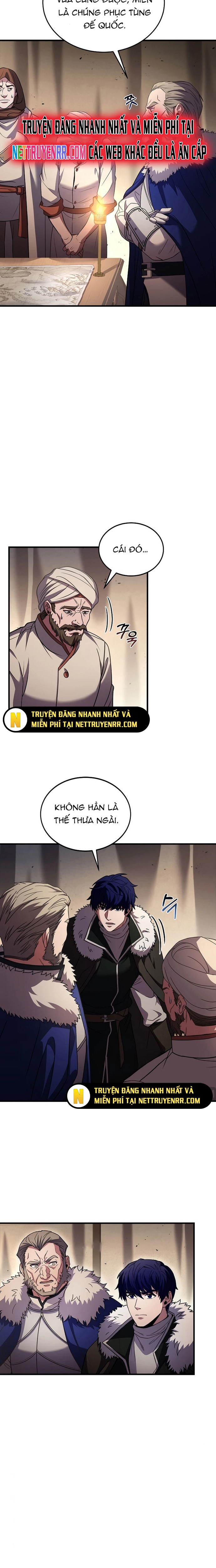 Chương 92 - Trang 10