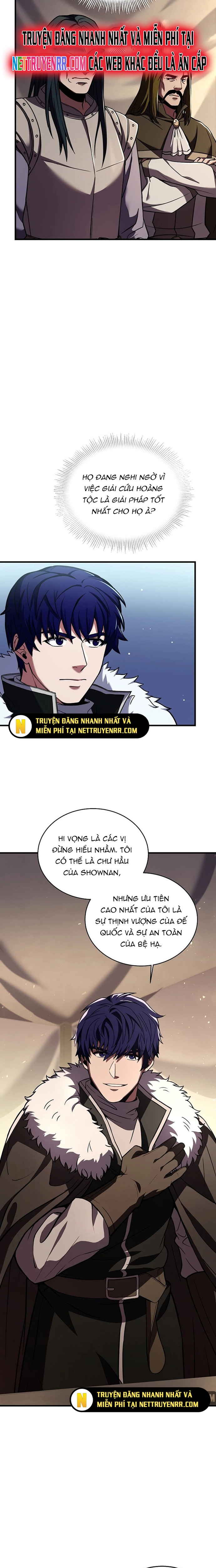 Chương 93 - Trang 2