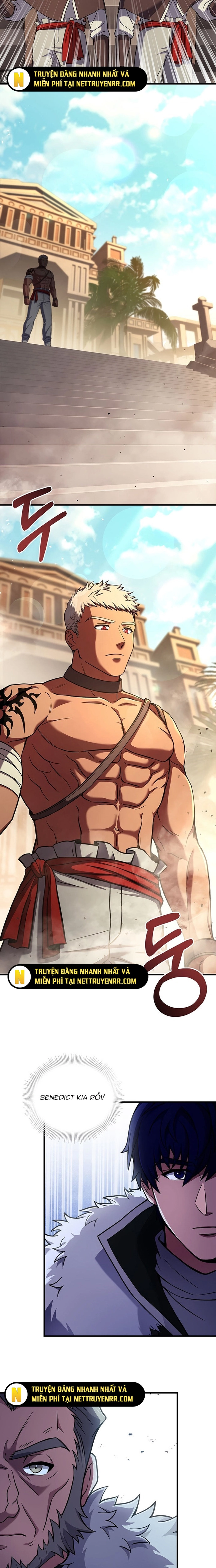 Chương 93 - Trang 12