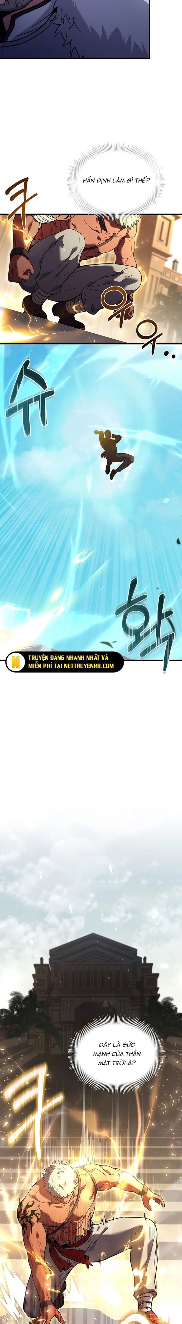 Chương 93 - Trang 13