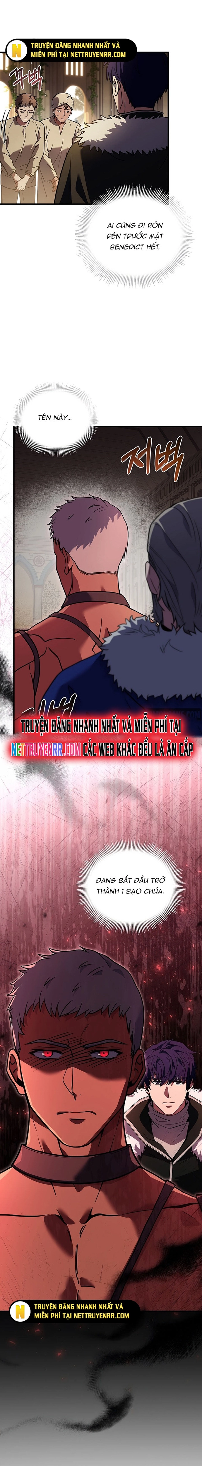 Chương 93 - Trang 19