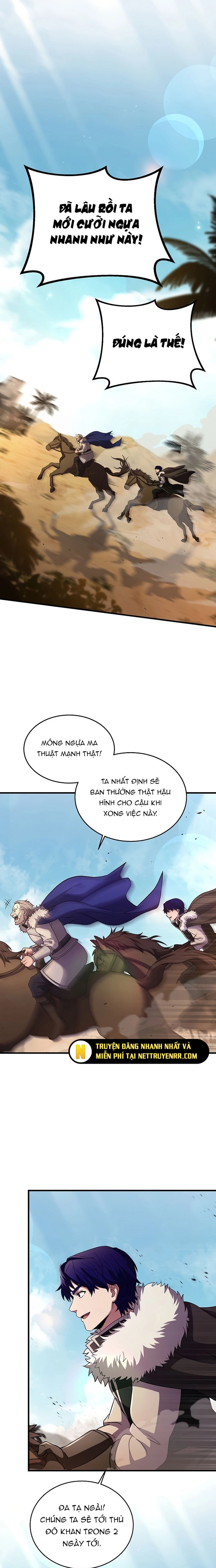Chương 93 - Trang 6