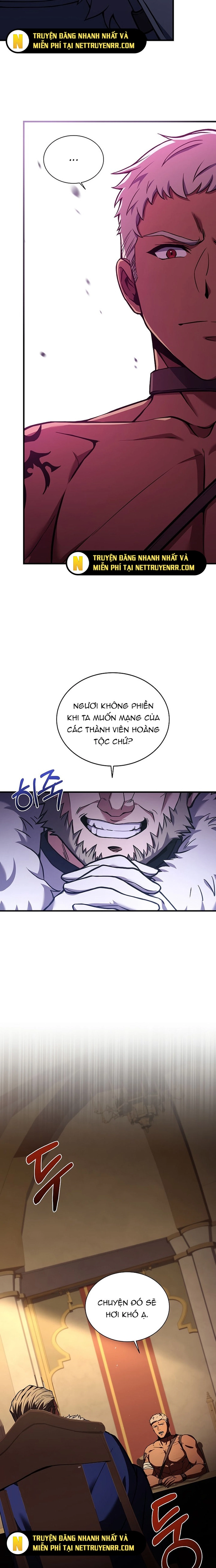 Chương 94 - Trang 3