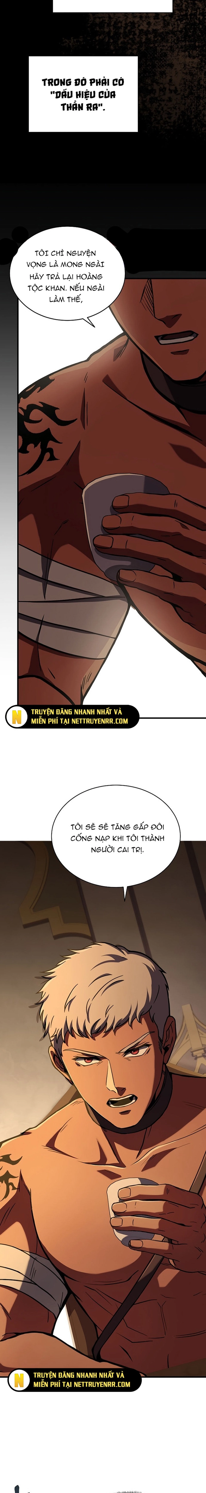 Chương 94 - Trang 6