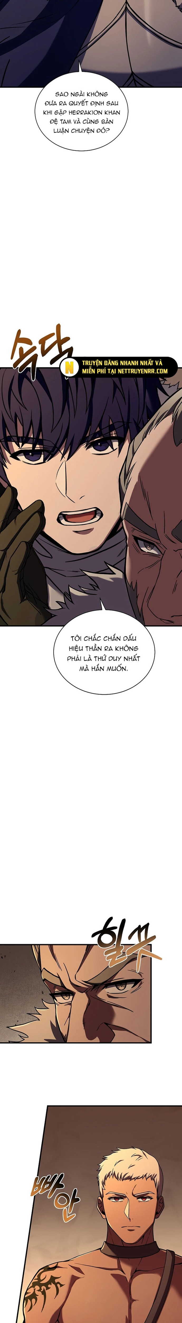 Chương 94 - Trang 8