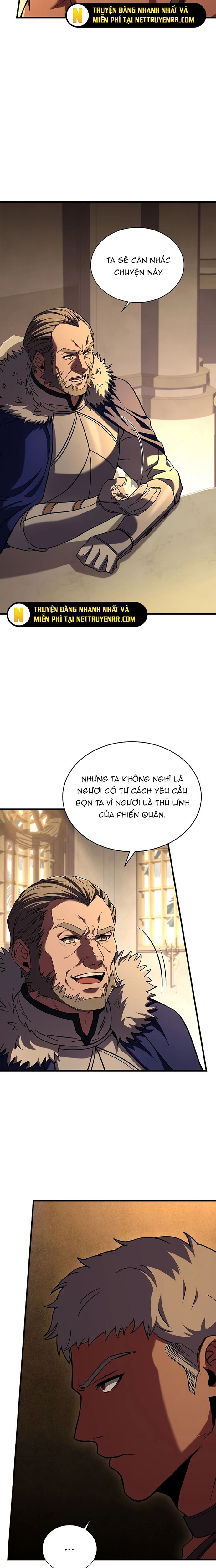 Chương 94 - Trang 9
