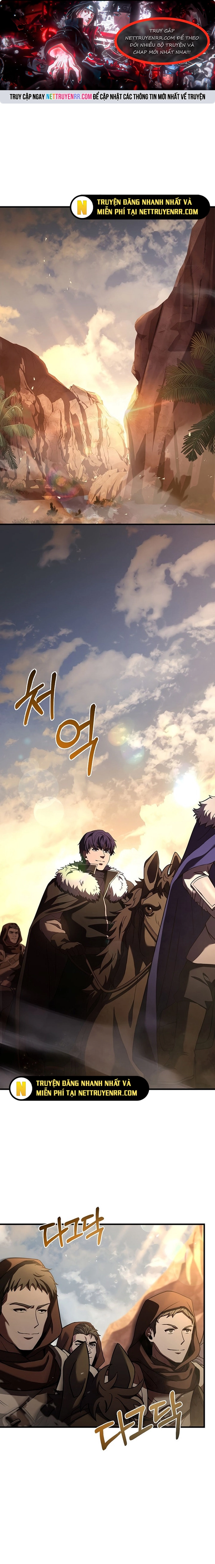 Chương 95 - Trang 1