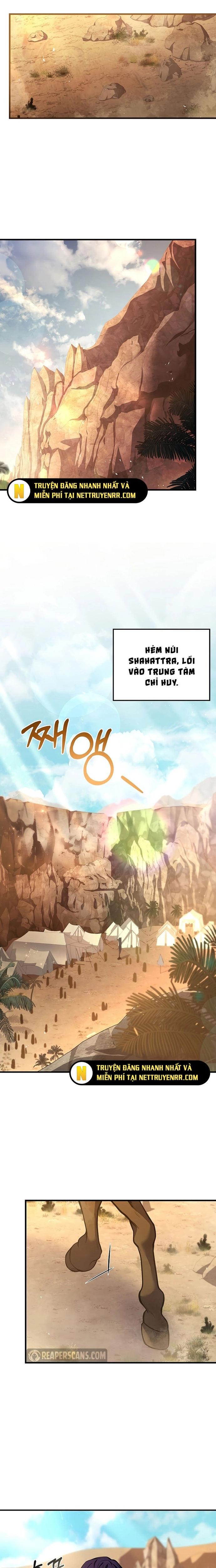 Chương 95 - Trang 2