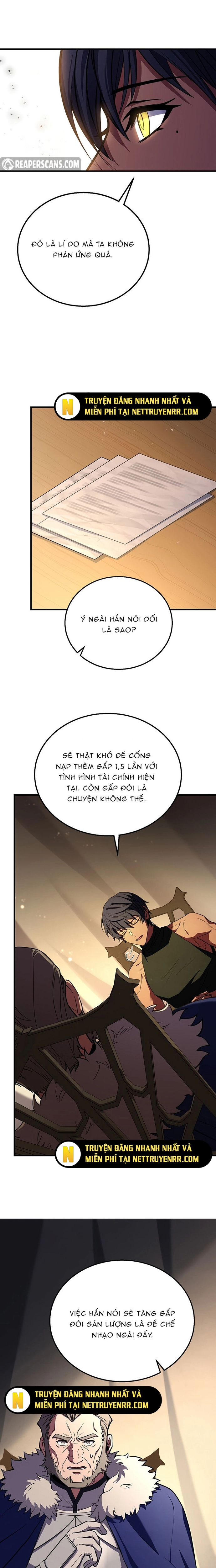 Chương 95 - Trang 16