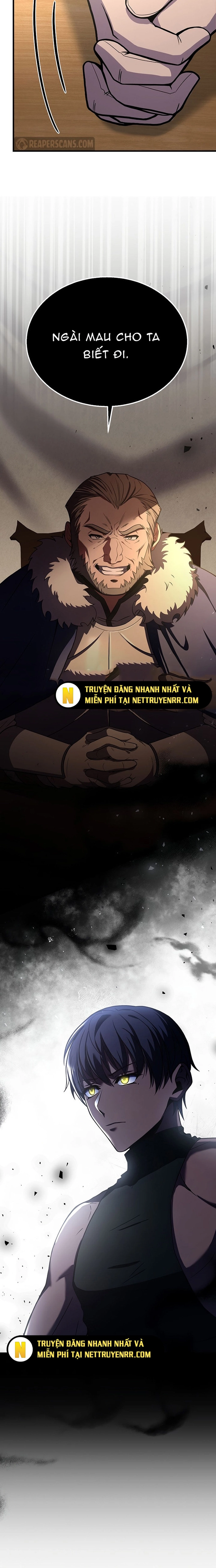 Chương 95 - Trang 19