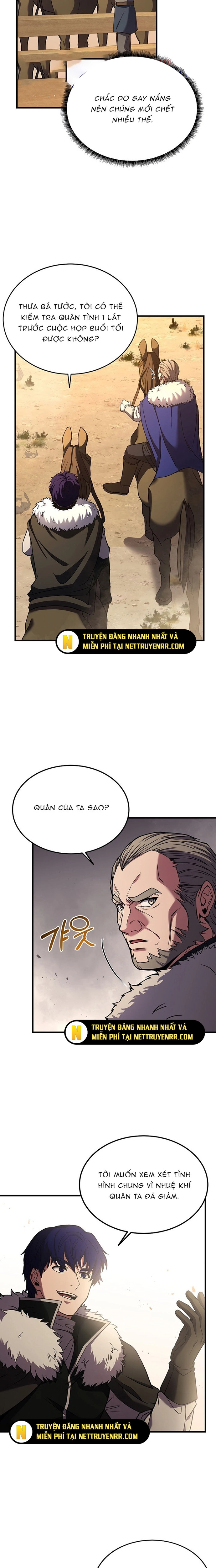 Chương 95 - Trang 4