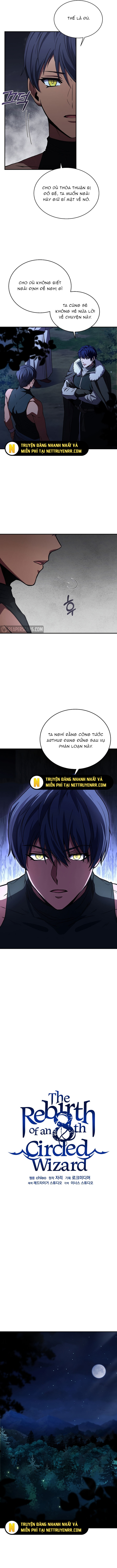 Chương 97 - Trang 8
