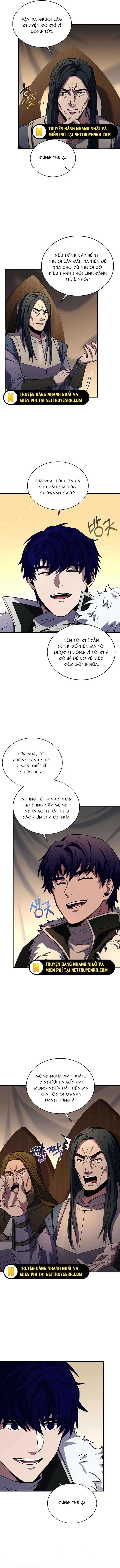 Chương 98 - Trang 11
