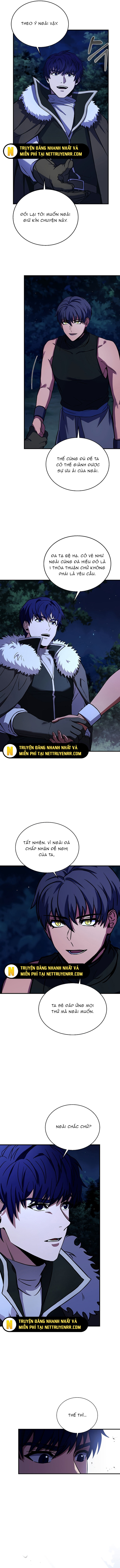 Chương 98 - Trang 3