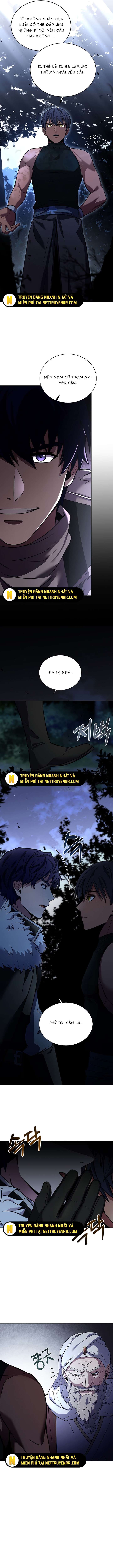 Chương 98 - Trang 4