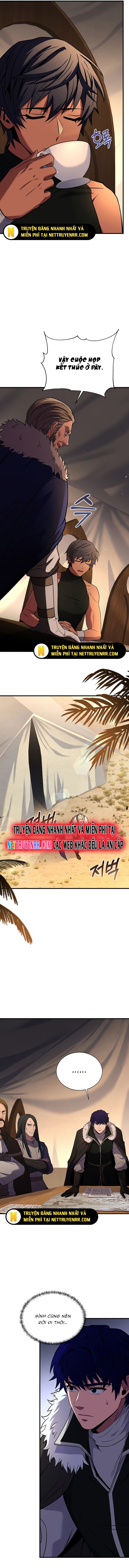 Chương 98 - Trang 7