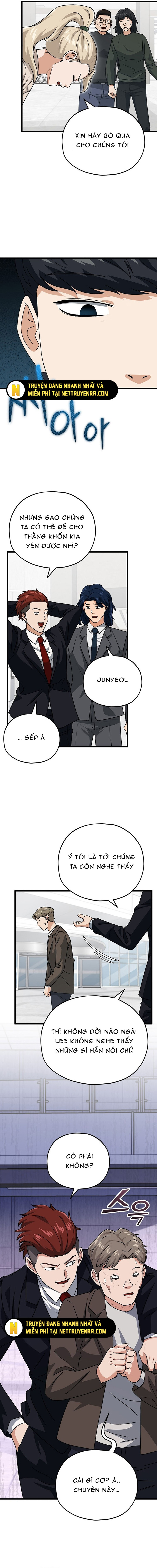 Chương 99 - Trang 12