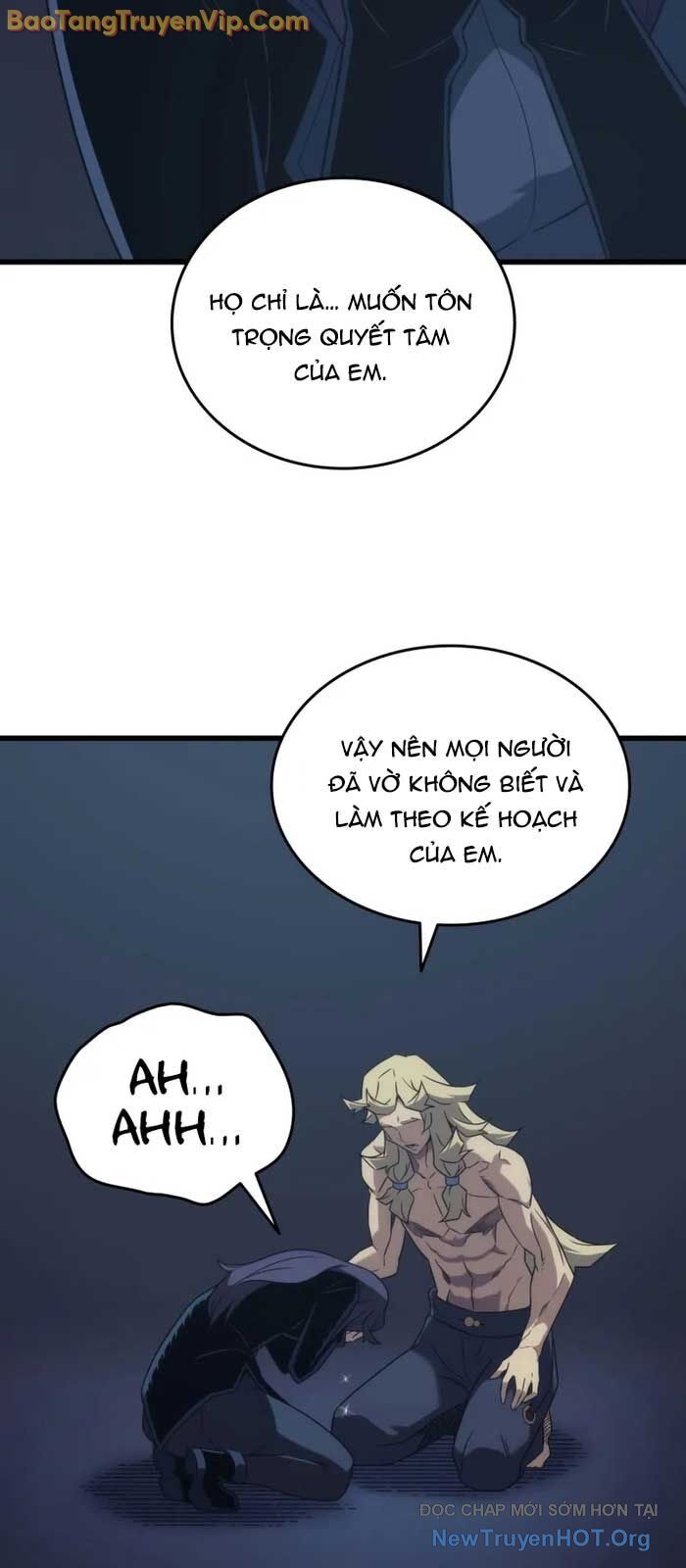 Trang 50
