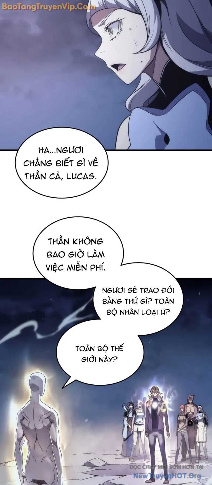 Trang 58