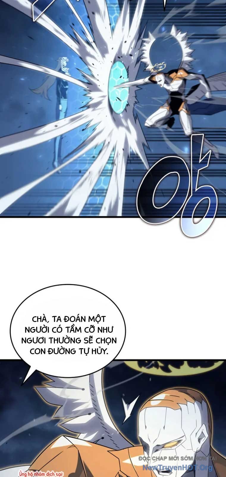 Trang 45